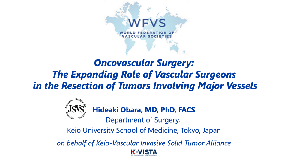 VEITH symposium 2025 VEITH symposium 2025