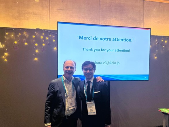 Paris Vascular Insights Course 2025Paris Vascular Insights Course 2025 Paris Vascular Insights Course 2025Paris Vascular Insights Course 2025