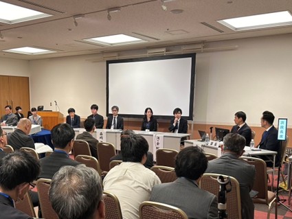 第65回日本脈管学会学術総会 第65回日本脈管学会学術総会